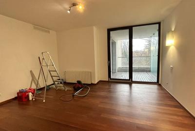 Apartament spațios cu 5 camere in imobil situat in zona Dorobanti Capitale - 10