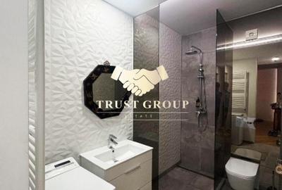 Apartament 2 Camere MOBILAT - Barbu Vacarescu-Floreasca - 4
