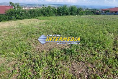 Ocazie! Teren intravilan CETATE Schit 1315 mp. cu utilitati - 1