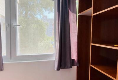 APARTAMENT 2 CAMERE | DECOMANDAT | ZONA ICIL | TERMEN LUNG - 10
