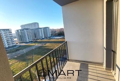 Apartament decomandat 4 camere Doamna Stanca - 12