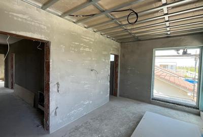 COMISION 0% | Duplex Urseni | 127 mp utili | 4 dormitoare | 3 bai. - 8