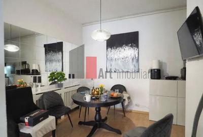 0% Comision, Apartament 2 camere, parter/2, 62mp, Zona Grivita/Ion Mihalache - 4