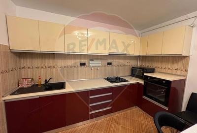 Casa de inchiriat in Rasnov | Disponibila imediat - 13