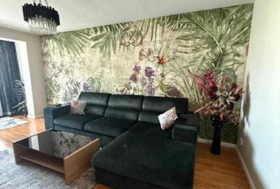 Apartament 3 camere, Decomandat, 67 mp, Parcare, Marasti - 2