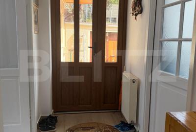 De vânzare, casă în Schei, Brașov - 3