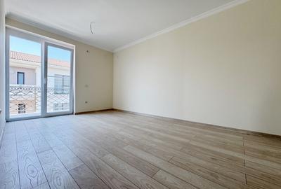 Apartament cu 2 camere decomandat în Giroc
