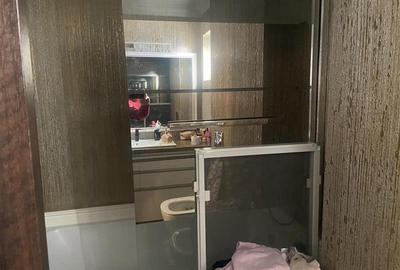 Apartament 4 camere , zona ultracentrala , suprafata de 100 mp , renovat  modern - 20