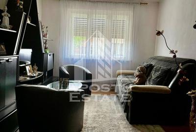 Casa individuala plus anexa, de vanzare,zona centrala in Faget - 13