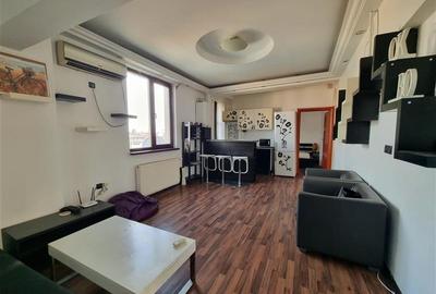3 CAMERE ET.2/3 CHITILEI STATIA STB SUBCETATE