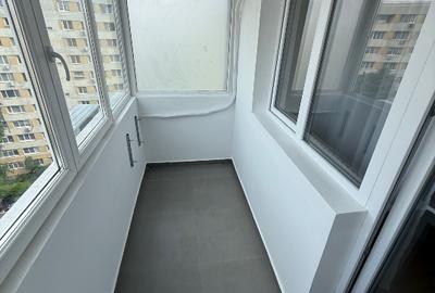 Apartament 2 camere renovat complet , mobilat ,cartier  Tei- propietar - 15