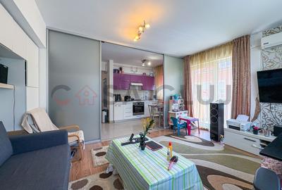2 camere in Buna Ziua, zona Home Garden - 5
