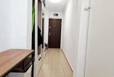 2 camere | Drumul Taberei | Metrou Râul Doamnei - 8