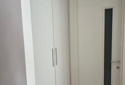 Apartament de 2 camere ( 69 MP )-Tractorul - 9