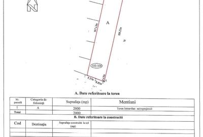 Magurele-Piscina Magurele,doar 1km primarie,parc,stadion! - 10