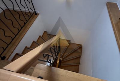 SUNFLOWER GRAND RESIDENCE | COMPLEX PISCINA | VILA 5 CAMERE DISPONIBILA IMEDIAT - 24