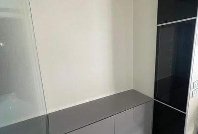 Apartament 3 camere - Str. Gheorge Doja | Bloc nou, Premium, Recent Igienizat - 13