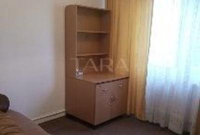 Apartament 3 camere mobilat în zona Minerva, Mănăștur - 6
