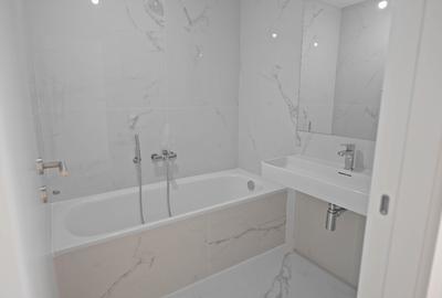 4 Camere Floreasca | Vedere Lac | Etaj8 | Direct proprietar | 1.000.000EUR + TVA - 12