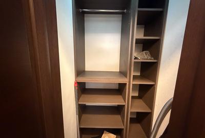 Apartament 3 camere de vânzare mobilat utilat complet, stradal Blv Decebal - 9