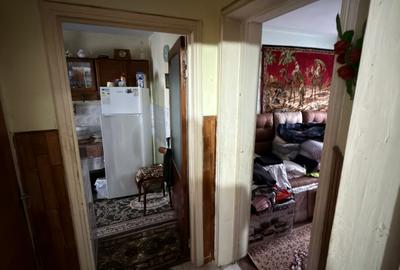 Apartament 3 camere Bulevard - 4