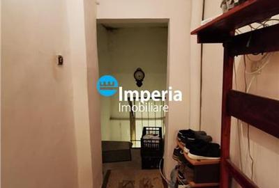 Apartament 5 camere de vanzare, tip duplex, 118mp Canta- Pacurari - 5