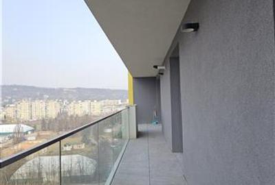 Apartament PREMIUM 3 camere 80mp,Plopilor, Parcul Rozelor - 8