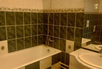 DUPLEX, 3 camere, etaj de mijloc, Calarasilor - Faleza - 15