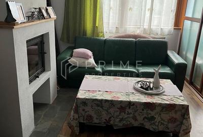 Casă  în Zonă Ultracentrală – Proximitate Papiu și Cetatea Medievală - 5