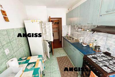 Apartament 2 camere PACII- PRIMARIE - 2