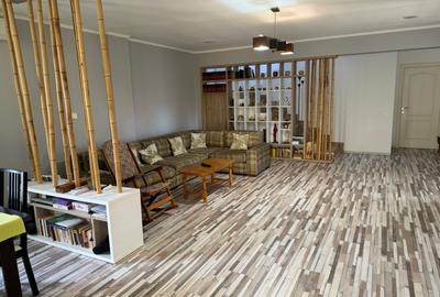 Casă de vânzare în Lipănești - Construcție modernă, teren generos - 5
