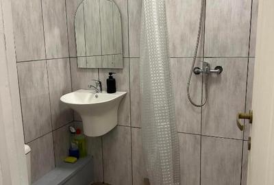 Oportunitate de Investiție: 3 Apartamente Alăturate pe Calea Victoriei 124 - 7
