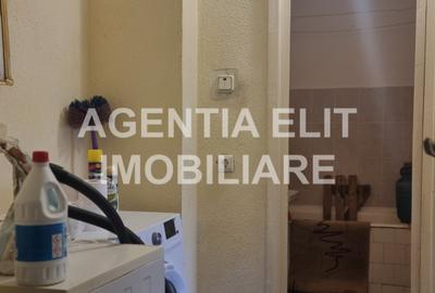 Apartament 4 camere, zona Centrala - 3