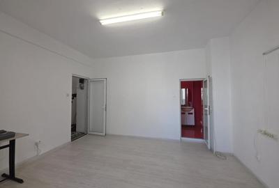 Inchirieri Garsoniere ULTRACENTRAL BREZOIANU - 1