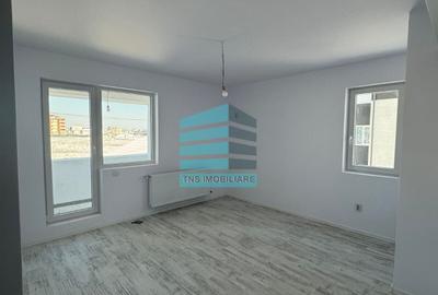 Apartament 2 camere – Zona Theodor Pallady, Super ofertă - 1