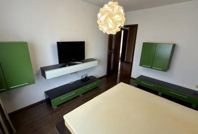 Duplex vanzare de 110mp , zona :Subcetate - 11