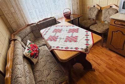 Casă de poveste în Vatra Dornei – Gata de locuit, direct de la proprietar! - 1