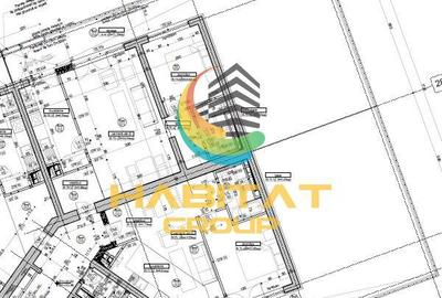 Apartament 4 camere Nou Mihai Bravu vedere Panoramica mutare rapida - 2