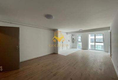Apartament de vânzare cu 2 camere, parcare, Zona Soporului,Gheorgheni - 2