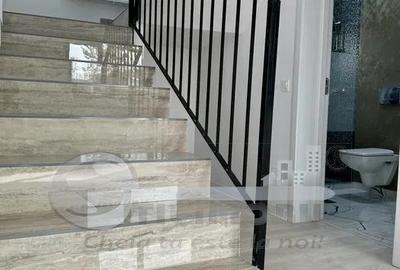 COMISION 0 % Duplex 3 camere 2 bai 80 mp curte 200 mp Vorovesti Miroslava - 3