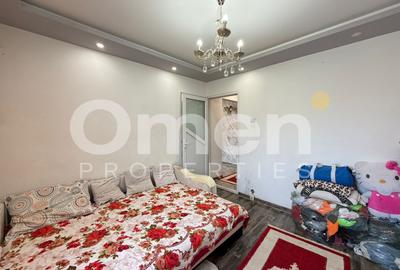 Apartament cu 2 camere, decomandat, etaj intermediar, Paltinisului - 3