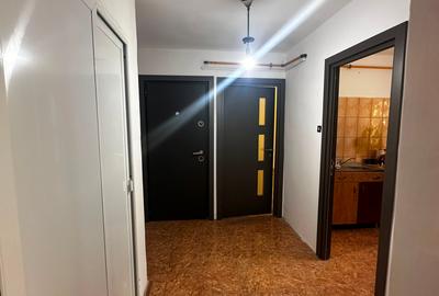 Apartament cu 2 camere decomandat, zona Nicolina-Belvedere - 7