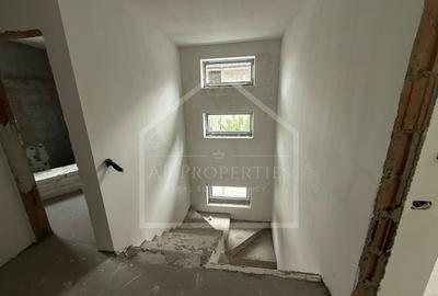 Casa/Duplex | 4/5 camere | Straulesti | Luxury | TOP DEAL - 17