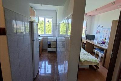 TIPOGRAFILOR - 4 Camere - RENOVAT - Centrala proprie - Clima - Boxa CF - 10