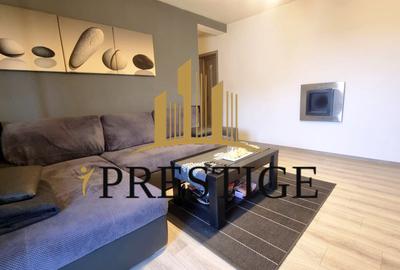 APARTAMENT 2 CAMERE DE VÂNZARE | ETAJ 2 | BALCON | PARCARE| ȘELIMBĂR - 2