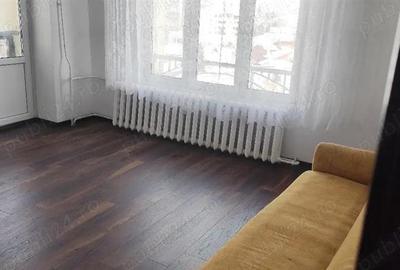 Apartament 2 camere, Piata Muncii - 3