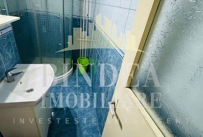 Apartament 2 camere, etaj 1, langa Spitalul Judetean - 7