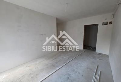 Studio in Sibiu, Lacul lui Binder - 11