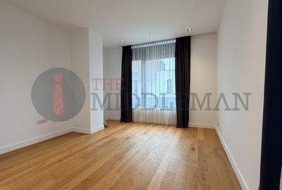 VIla Amber Gardens  - mobilata  modern - 7