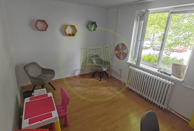 Apartament 2 camere, 44 mp, Cartier George Enescu, zona Sweet Escape - 5